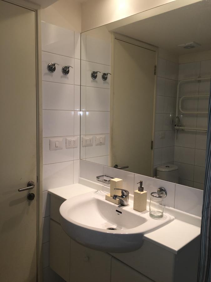 Duplex Jacuzzi San Alfonso Del Mar Apartamento Algarrobo Exterior foto