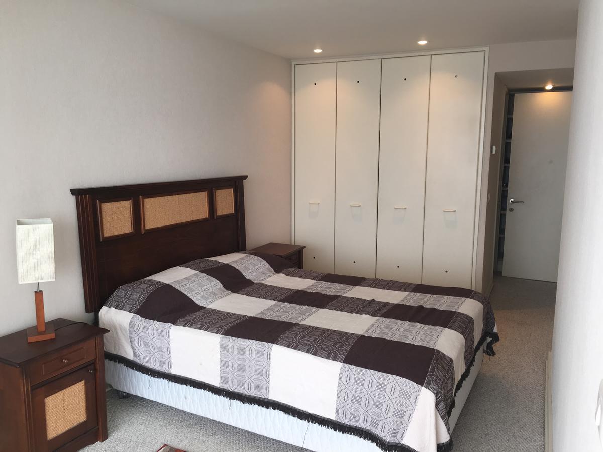 Duplex Jacuzzi San Alfonso Del Mar Apartamento Algarrobo Quarto foto