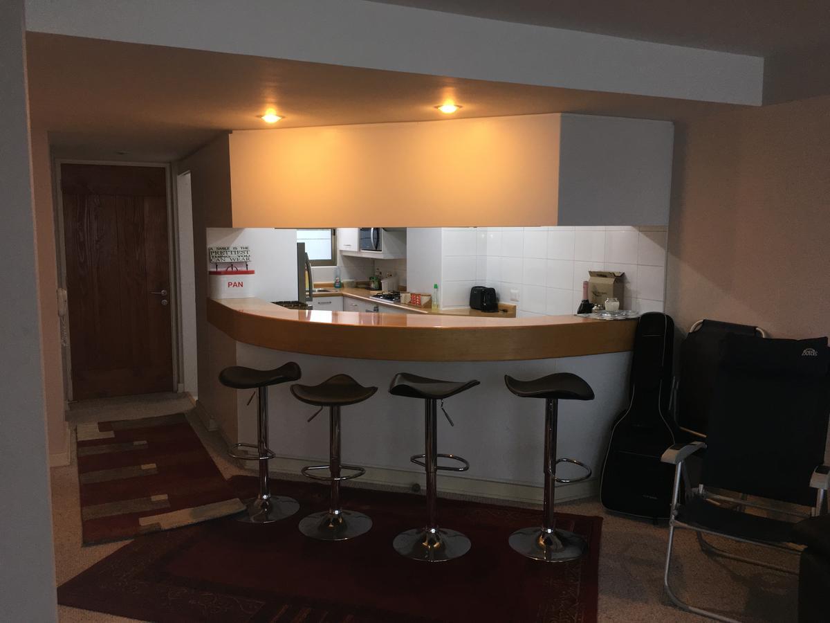 Duplex Jacuzzi San Alfonso Del Mar Apartamento Algarrobo Exterior foto