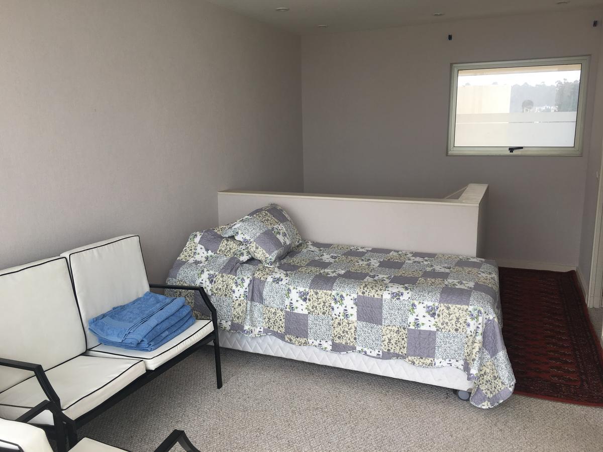 Duplex Jacuzzi San Alfonso Del Mar Apartamento Algarrobo Exterior foto
